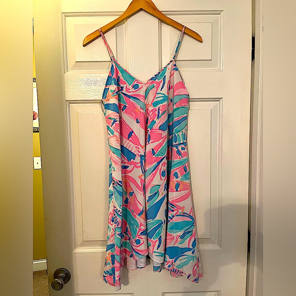 Beautiful Lilly Pulitzer 👗